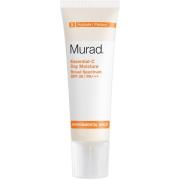 Crema hidratante de día Murad Essential-C SPF30