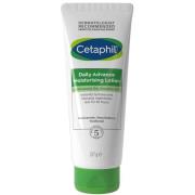 Cetaphil Daily Advance Moisturising Lotion with Shea Butter & Niacinam...