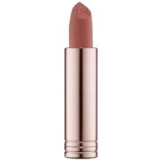 Laura Mercier Caviar Smoothing Matte Lipstick Re-Fill 3.4g (Various Sh...