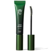 Máscara de pestañas Eyeko Lash Alert - Verde