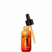 L'Oréal Men Expert Hydra Energetic 10% Pure Vitamin C Serum 30ml