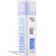 Bondi Sands Technocolor 1 Hour Express Self Tanning Foam - Sapphire 20...