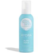 Bondi Sands Hydra After Sun Aloe Vera Aerosol Foam 165g