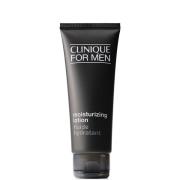 Loción hidratante de Clinique for Men 100 ml