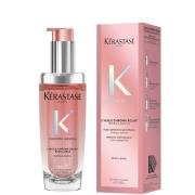 Kérastase Chroma Absolu Huile Cicagloss 75ml