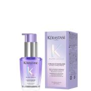 Kérastase Blond Absolu Huile Cicaextreme 30ml