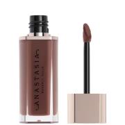 Anastasia Beverly Hills Lip Velvet Lipstick 3.5g (Various Shades) - Co...