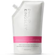 Philip Kingsley Elasticizer Deep-Conditioning Treatment Eco Refill Pou...