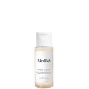 Medik8 Travel Size Press & Glow Tonic 30ml