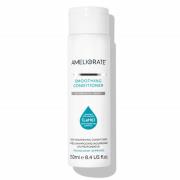 AMELIORATE Acondicionador Alisador 250ml