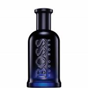 Eau de Toilette BOSS Bottled Night de Hugo Boss 100 ml