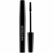 MAKE UP FOR EVER smoky Stretch Lenghtening and Defining Mascara 7ml - ...