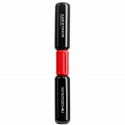 MAKE UP FOR EVER The Professionall Mascara-22 16ml