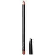 Perfilador de labios MAC Lip Pencil - Beige-Turner