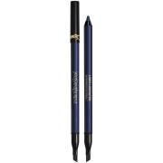 Yves Saint Laurent Lines Libeterated Eyeliner 1.2g (Various Shades) - ...