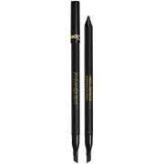 Yves Saint Laurent Lines Libeterated Eyeliner 1.2g (Various Shades) - ...