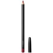 Perfilador de labios MAC Lip Pencil - Brick-O-La