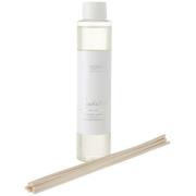 The White Company Seychelles Diffuser Refill 150ml