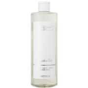 The White Company Seychelles Hand Wash Refill 500ml