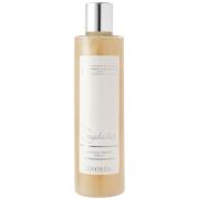 The White Company Seychelles Bath Soak 250ml