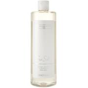 The White Company Sea Salt Hand Wash Refill 500ml