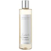 The White Company Seychelles Bath & Shower Gel 250ml