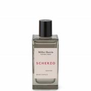 Miller Harris Scherzo Hair Mist 100ml