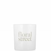 Floral Street Grapefruit Bloom Candle 200g