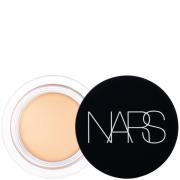 NARS Soft Matte Complete Concealer 6.2g (Various Shades) - Cafe Au Lai...