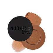 NUDESTIX Stax All Over Color Blush Balm 2.5g (Various Shades) - Sunsto...