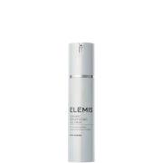 Mascarilla en gel Elemis Dynamic Resurfacing (50ml)