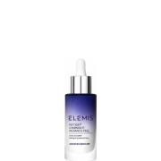 Elemis Peptide4 Overnight Radiance Peel 30ml