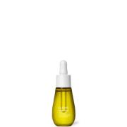 Elemis Superfood Facial Oil 15ml