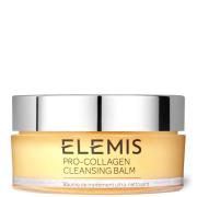 Elemis Pro-Collagen Cleansing Balm 100g