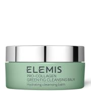 Elemis Pro-Collagen Green Fig Cleansing Balm 100g