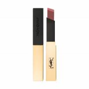 Barra de labios Rouge Pur Couture The Slim de Yves Saint Laurent 3,8 m...