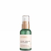 Biossance Deluxe Squalane and Amino Aloe Gentle Cleanser 50ml