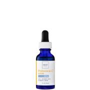 Obagi Medical Professional-C Serum 10% Strength