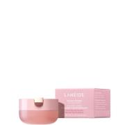 LANEIGE Bouncy and Firm Lip Treatment 12g