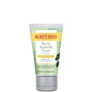 Burt's Bees 99% Natural Origin Res-Q Cream with Cica 50g