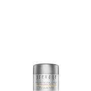 Crema Eye Ultra Protection Anti-Aging SPF15 PREVAGE de Elizabeth Arden...