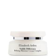 Crema hidratante Visible Difference Refining Moisture Cream de Elizabe...