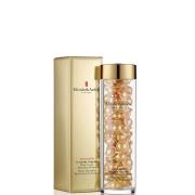 Cápsulas avanzadas Ceramide de Elizabeth Arden (90 cápsulas)