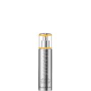 Elizabeth Arden Prevage Serum Diario Anti-Edad 2.0 1.7 oz