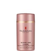 Elizabeth Arden Retinol and HPR Ceramide Rapid Skin Renewing Water Cre...