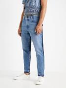 Desigual Jeans 'LOUISE'  azul denim / navy