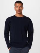 s.Oliver Jersey  navy