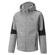Sudadera con capucha, 8-16 años