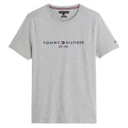Camiseta Tommy Hilfiger Flag