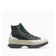 Zapatillas All Star Lugged 2.0 Counter Climate